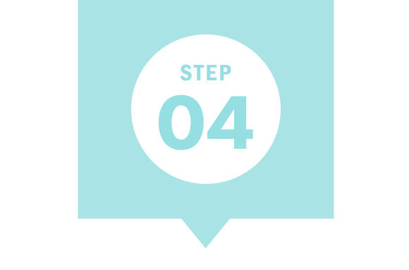 STEP04