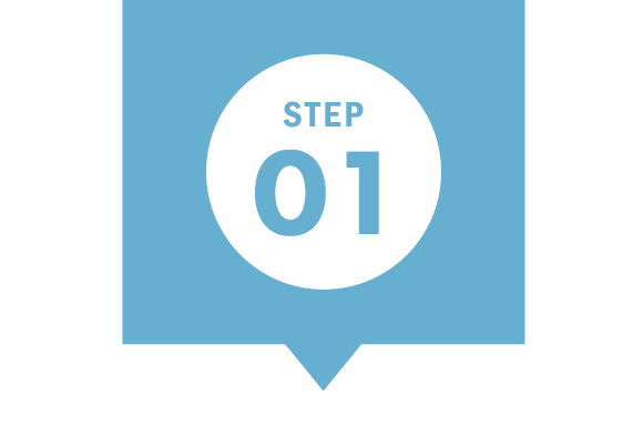 STEP01