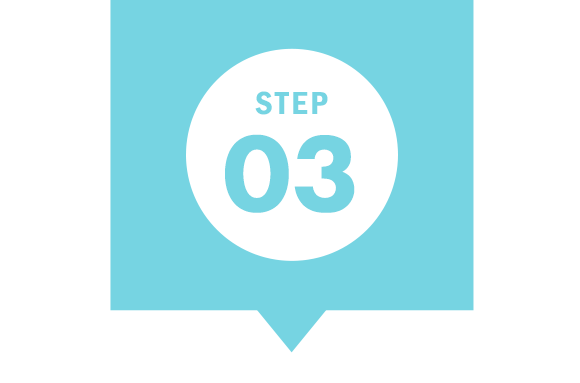 STEP03