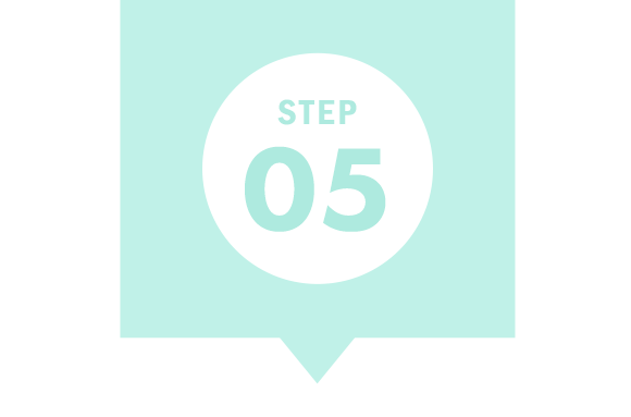 STEP05