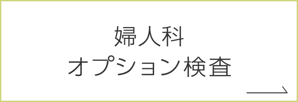 婦人科オプション検査