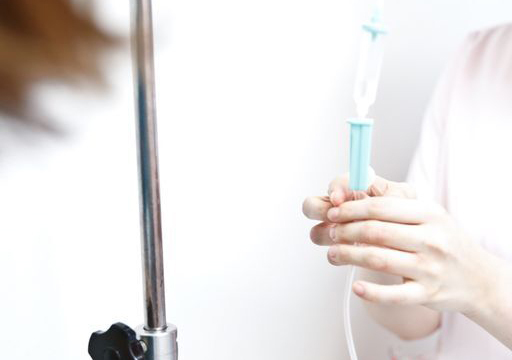 患者さんに必要な看護技術が提供できるようになります