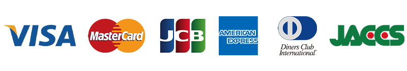 カード　電子マネー