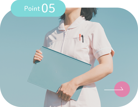 Point05