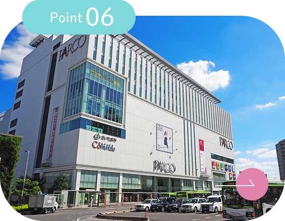 Point06